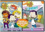 All Grown Up! / All Grown Up! - O'Brother