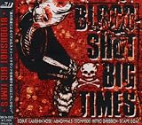 BLOODSHOT BIG TIME