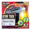 Star Trek Original Series Phaser Pistol by Art Asylum