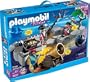 Playmobil Pirate Starter Set #3127