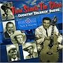 There Stands the Glass: Country Drinkin' Songs