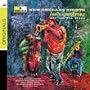 New Orleans Nights (Reis) (Rstr) (Mlps)