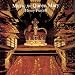 Music For Queen Mary-A Celebration Of The Life And Death Of Queen Mary