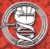 Power in the Blood