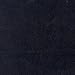 Richland Textiles