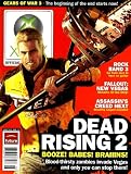 The Official Xbox Magazine [US] August 2010 (単号)