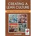 My Lean Library