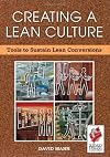 Creating a Lean Culture