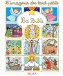 La Bible