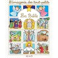La Bible