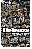 Proust and signs : the complete text