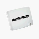 Humminbird Unit Cover