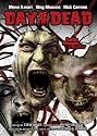 Day of the Dead