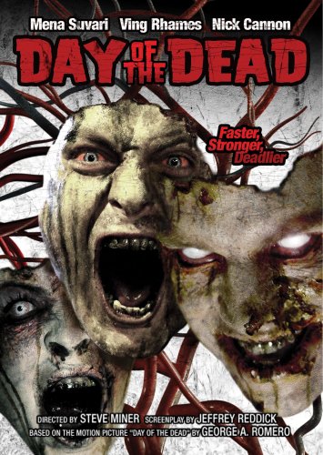 MOVIETITLEMACRO Unbiased Review