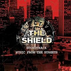 The Shield