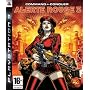 Command & Conquer : alerte rouge 3