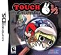 Touch Detective 2 1/2