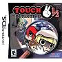 Touch Detective 2 1/2