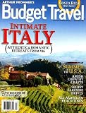 Arthur Frommer's Budget Travel [US] July August 2011 (�P��)