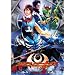���ʃ��C�_�[�L�o VOL.2 [DVD]