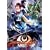 ���ʃ��C�_�[�L�o VOL.2 [DVD]