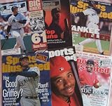 AutographsForSale