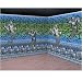 Haunted Cemetery Scene Kit