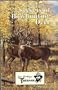 Jim Crumley's secrets of bowhunting deer