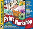 Print Workshop 2004 Limited Edition (Jewel Case)