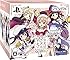 ご注文はうさぎですか?? Wonderful party! 限定版 【限定版特典】チノSDフィギュア、オリジナルサウンドトラック同梱 & 【初回生産限定特典】バニー衣装プロダクトコード同梱