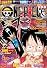 ONE PIECE 総集編 THE 16TH LOG (ONE PIECE 総集編) (集英社マンガ総集編シリーズ)