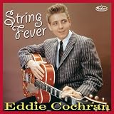 String Fever: Instrumental Collection