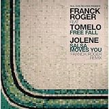 Salsa Moves You (Franck Vocal Mix)'