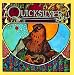Quicksilver Messenger Service-Quicksilver