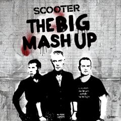 The Big Mash Up (2cd-Set)