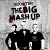 The Big Mash Up (2cd-Set)