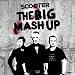 The Big Mash Up (2cd-Set)