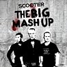 Bild des Albums von Scooter