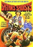 Satan`s Sadists