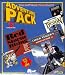 Video Games : The Software Toolworks Adventure Pack (5 Games in 1)
