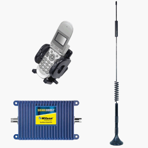 price Wilson Electronics