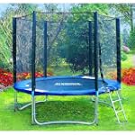SixBros. Sport - SixJump TS245 XXL Pr...