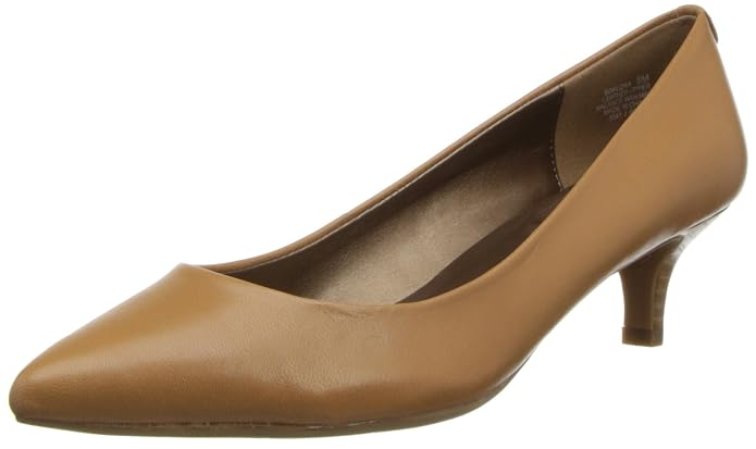 Bandolino dress shoe