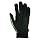 Memphis C900WWM General Purpose Multi-Task Glove, Digital Camo, Size Medium