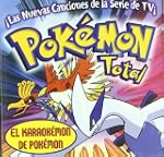Pokemon Total
