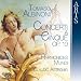 Concerti a Cinque Op. 10 (Hybr)