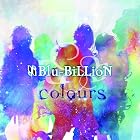 colours�ڽ���ס�()