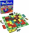 Gigamic Marrakech Game