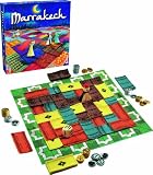 [Gigamic] マラケシュ / Marrakech (正規輸入品)