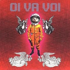 Oi Va Voi